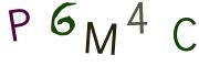 Vaizdinė CAPTCHA užduotis