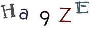 Vaizdinė CAPTCHA užduotis