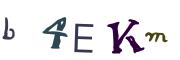 Vaizdinė CAPTCHA užduotis