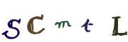 Vaizdinė CAPTCHA užduotis