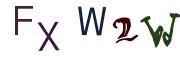 Vaizdinė CAPTCHA užduotis