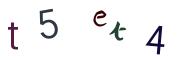 Vaizdinė CAPTCHA užduotis