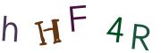 Vaizdinė CAPTCHA užduotis