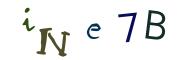 Vaizdinė CAPTCHA užduotis