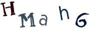 Vaizdinė CAPTCHA užduotis