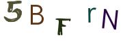 Vaizdinė CAPTCHA užduotis