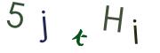 Vaizdinė CAPTCHA užduotis