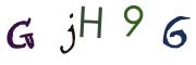 Vaizdinė CAPTCHA užduotis