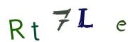 Vaizdinė CAPTCHA užduotis