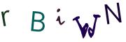 Vaizdinė CAPTCHA užduotis