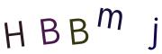 Vaizdinė CAPTCHA užduotis