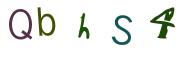 Vaizdinė CAPTCHA užduotis