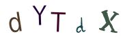 Vaizdinė CAPTCHA užduotis