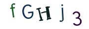 Vaizdinė CAPTCHA užduotis