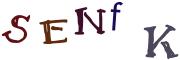 Vaizdinė CAPTCHA užduotis