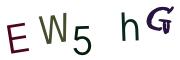Vaizdinė CAPTCHA užduotis