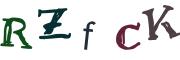 Vaizdinė CAPTCHA užduotis