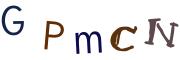 Vaizdinė CAPTCHA užduotis