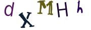 Vaizdinė CAPTCHA užduotis