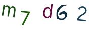 Vaizdinė CAPTCHA užduotis