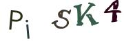 Vaizdinė CAPTCHA užduotis