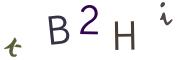 Vaizdinė CAPTCHA užduotis