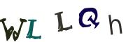 Vaizdinė CAPTCHA užduotis