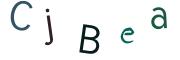 Vaizdinė CAPTCHA užduotis