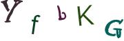 Vaizdinė CAPTCHA užduotis