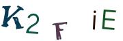 Vaizdinė CAPTCHA užduotis