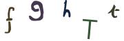 Vaizdinė CAPTCHA užduotis