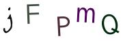 Vaizdinė CAPTCHA užduotis