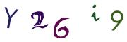 Vaizdinė CAPTCHA užduotis