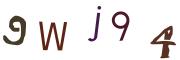 Vaizdinė CAPTCHA užduotis