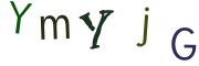Vaizdinė CAPTCHA užduotis