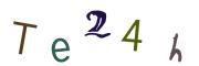 Vaizdinė CAPTCHA užduotis