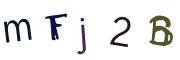 Vaizdinė CAPTCHA užduotis