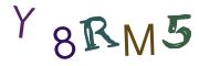Vaizdinė CAPTCHA užduotis