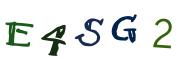 Vaizdinė CAPTCHA užduotis