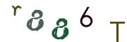Vaizdinė CAPTCHA užduotis