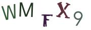 Vaizdinė CAPTCHA užduotis