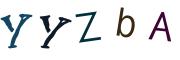 Vaizdinė CAPTCHA užduotis