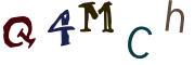 Vaizdinė CAPTCHA užduotis