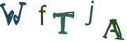 Vaizdinė CAPTCHA užduotis