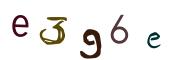 Vaizdinė CAPTCHA užduotis