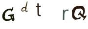 Vaizdinė CAPTCHA užduotis