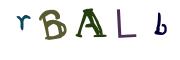 Vaizdinė CAPTCHA užduotis
