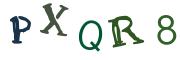 Vaizdinė CAPTCHA užduotis