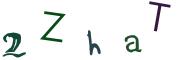 Vaizdinė CAPTCHA užduotis