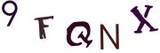 Vaizdinė CAPTCHA užduotis